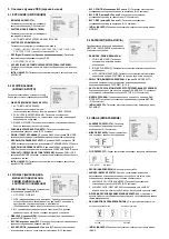 Preview for 18 page of Eneo HDC-1004M1080 Installation And Operating Manual