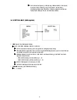 Предварительный просмотр 11 страницы Eneo HDC-2220M1080 Installation And Operating Instructions Manual