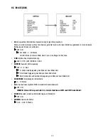 Предварительный просмотр 12 страницы Eneo HDC-2220M1080 Installation And Operating Instructions Manual