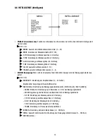 Предварительный просмотр 13 страницы Eneo HDC-2220M1080 Installation And Operating Instructions Manual