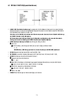 Предварительный просмотр 14 страницы Eneo HDC-2220M1080 Installation And Operating Instructions Manual