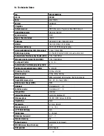 Предварительный просмотр 17 страницы Eneo HDC-2220M1080 Installation And Operating Instructions Manual