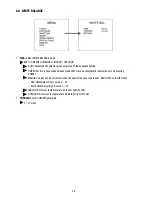 Предварительный просмотр 26 страницы Eneo HDC-2220M1080 Installation And Operating Instructions Manual