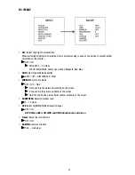 Предварительный просмотр 27 страницы Eneo HDC-2220M1080 Installation And Operating Instructions Manual