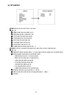 Предварительный просмотр 28 страницы Eneo HDC-2220M1080 Installation And Operating Instructions Manual