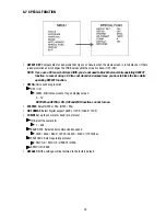 Предварительный просмотр 29 страницы Eneo HDC-2220M1080 Installation And Operating Instructions Manual