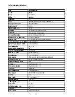 Предварительный просмотр 32 страницы Eneo HDC-2220M1080 Installation And Operating Instructions Manual