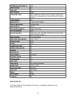 Предварительный просмотр 33 страницы Eneo HDC-2220M1080 Installation And Operating Instructions Manual