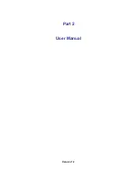 Preview for 36 page of Eneo HDD-20 Installation Manual