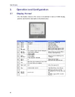 Предварительный просмотр 48 страницы Eneo HDD-20 Installation Manual