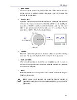 Предварительный просмотр 81 страницы Eneo HDD-20 Installation Manual