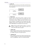 Preview for 86 page of Eneo HDD-20 Installation Manual