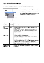 Предварительный просмотр 16 страницы Eneo HDD-2000MIR1080 Installation And Operating Instructions Manual