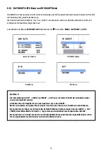 Предварительный просмотр 20 страницы Eneo HDD-2000MIR1080 Installation And Operating Instructions Manual