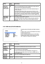 Предварительный просмотр 30 страницы Eneo HDD-2000MIR1080 Installation And Operating Instructions Manual