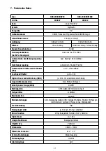 Предварительный просмотр 31 страницы Eneo HDD-2000MIR1080 Installation And Operating Instructions Manual