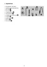 Предварительный просмотр 35 страницы Eneo HDD-2000MIR1080 Installation And Operating Instructions Manual