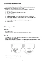 Предварительный просмотр 39 страницы Eneo HDD-2000MIR1080 Installation And Operating Instructions Manual