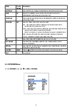 Предварительный просмотр 42 страницы Eneo HDD-2000MIR1080 Installation And Operating Instructions Manual