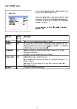 Предварительный просмотр 54 страницы Eneo HDD-2000MIR1080 Installation And Operating Instructions Manual