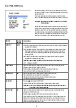 Предварительный просмотр 56 страницы Eneo HDD-2000MIR1080 Installation And Operating Instructions Manual