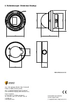 Предварительный просмотр 60 страницы Eneo HDD-2000MIR1080 Installation And Operating Instructions Manual