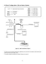 Предварительный просмотр 9 страницы Eneo HDD-2030PTZ1080 User Manual