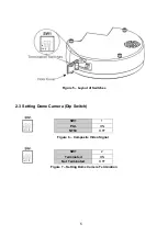 Предварительный просмотр 10 страницы Eneo HDD-2030PTZ1080 User Manual