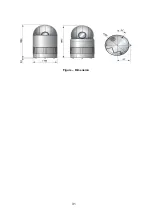 Предварительный просмотр 36 страницы Eneo HDD-2030PTZ1080 User Manual