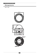 Предварительный просмотр 8 страницы Eneo HDD-2080M2810IR D Quick Installation Manual