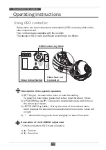 Предварительный просмотр 14 страницы Eneo HDD-2080M2810IR D Quick Installation Manual