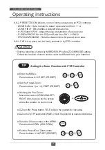 Предварительный просмотр 26 страницы Eneo HDD-2080M2810IR D Quick Installation Manual