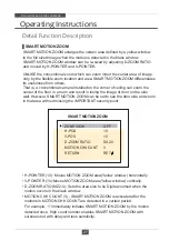 Preview for 28 page of Eneo HDD-2080M2810IR D Quick Installation Manual