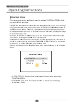 Preview for 29 page of Eneo HDD-2080M2810IR D Quick Installation Manual