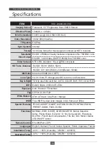 Preview for 31 page of Eneo HDD-2080M2810IR D Quick Installation Manual