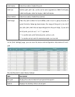 Предварительный просмотр 23 страницы Eneo IAR-7SH1024MMA User Manual