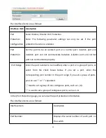 Предварительный просмотр 30 страницы Eneo IAR-7SH1024MMA User Manual