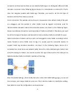 Предварительный просмотр 38 страницы Eneo IAR-7SH1024MMA User Manual