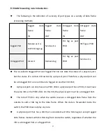 Предварительный просмотр 41 страницы Eneo IAR-7SH1024MMA User Manual