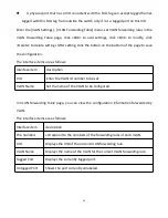 Предварительный просмотр 42 страницы Eneo IAR-7SH1024MMA User Manual