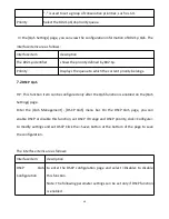 Предварительный просмотр 46 страницы Eneo IAR-7SH1024MMA User Manual