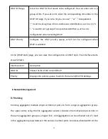 Предварительный просмотр 47 страницы Eneo IAR-7SH1024MMA User Manual