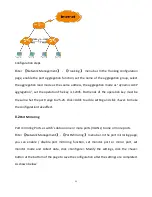 Предварительный просмотр 51 страницы Eneo IAR-7SH1024MMA User Manual