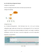 Предварительный просмотр 54 страницы Eneo IAR-7SH1024MMA User Manual