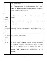 Предварительный просмотр 56 страницы Eneo IAR-7SH1024MMA User Manual