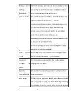 Preview for 61 page of Eneo IAR-7SH1024MMA User Manual