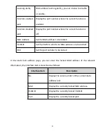 Preview for 64 page of Eneo IAR-7SH1024MMA User Manual