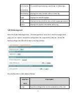 Preview for 75 page of Eneo IAR-7SH1024MMA User Manual