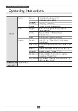 Предварительный просмотр 20 страницы Eneo ICB-62M0550MAA User Manual