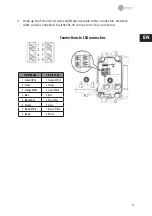 Preview for 9 page of Eneo ICB-62M2712M0A Quick Installation Manual